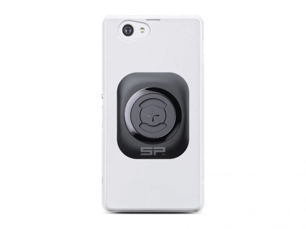 SP CONNECT Smartphone accessory Universal Interface SPC+