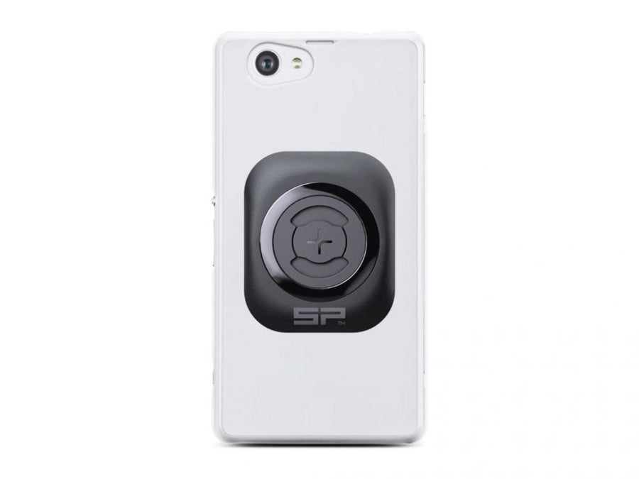 SP CONNECT Smartphone accessory Universal Interface SPC+