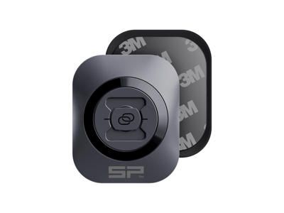 SP CONNECT Smartphone accessory Universal Interface SPC+, kuva 2