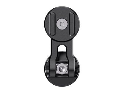 SP CONNECT Smartphone Accessory Stem Mount Pro päältä kuvattuna