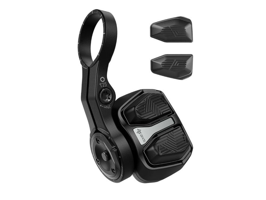 SRAM Controller/Trigger AXS POD Ultimate 12-Speed Rear