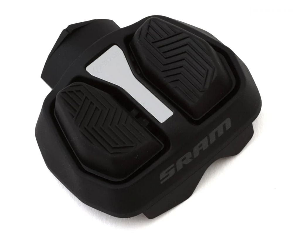 SRAM Spare part Hmi Module Electronic Controller Pod Axs Ultimate Hmi Module Bolt-On Cover Kit