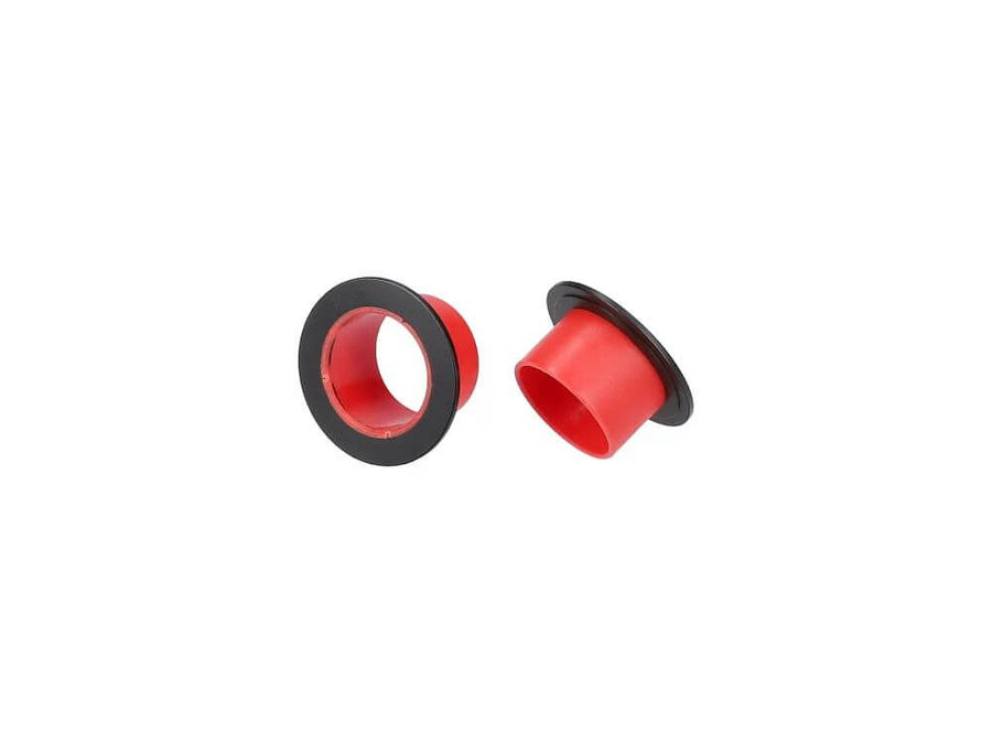 SRAM Frame Sleeve B-Bolt Transmission T-Type takavaihtajaan