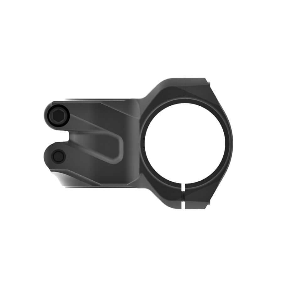 ONEUP EDC STEM for 35mm handlebar 0 degree