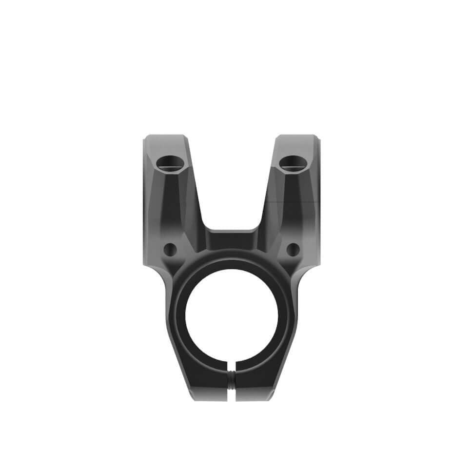 ONEUP EDC STEM for 35mm handlebar 0 degree, image 4