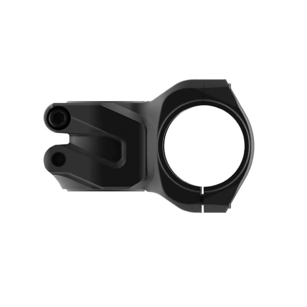 ONEUP EDC STEM for 35mm handlebar 0 degree, image 2