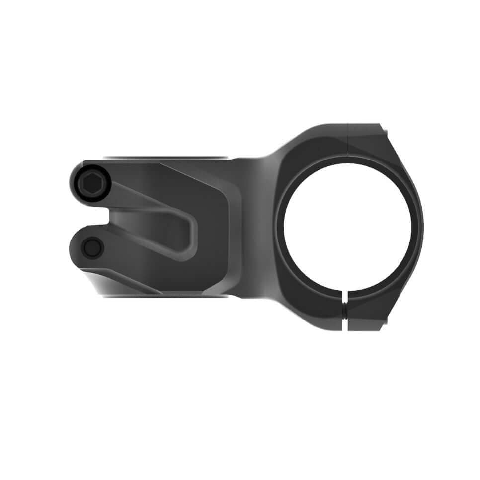 ONEUP EDC STEM for 35mm handlebar 0 degree, image 3