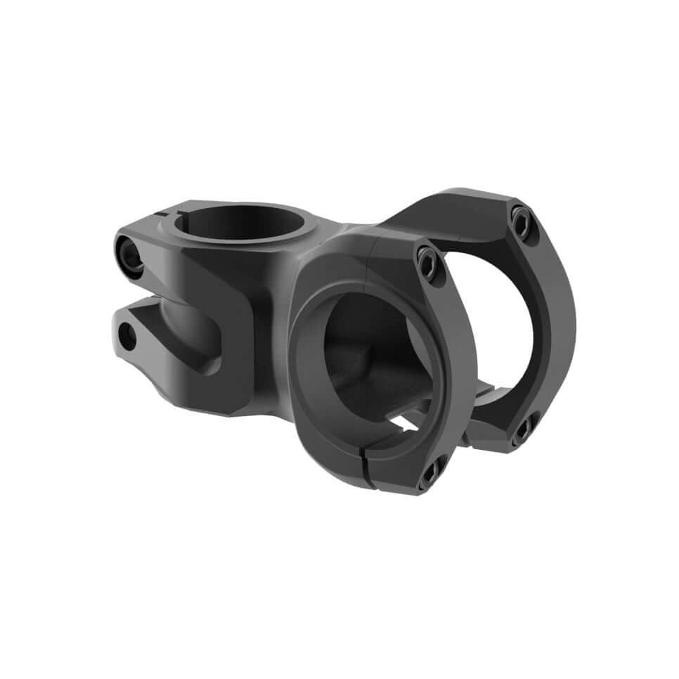 ONEUP EDC STEM for 35mm handlebar 0 degree, image 6