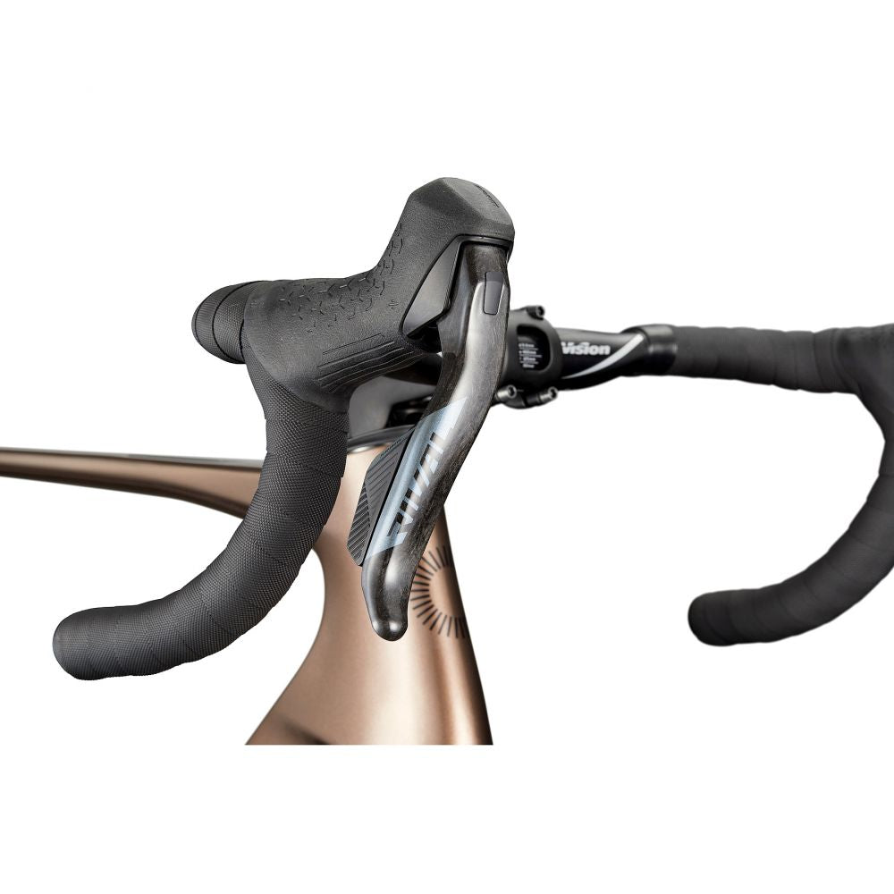 Cannondale SuperX Carbon 3, kuva 5