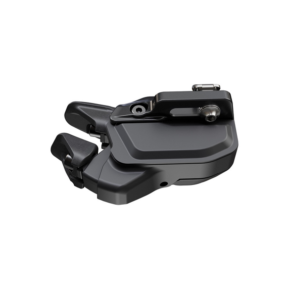 Shimano XT SW-M8250‑IR Di2 vaihdevipu, kuva 2