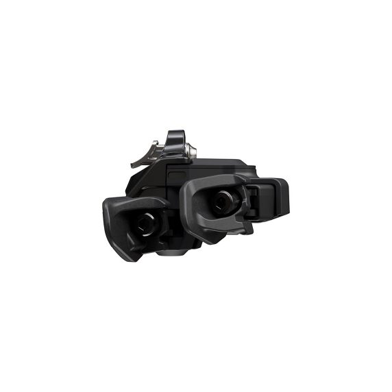 Shimano XT SW-M8250‑IR Di2 vaihdevipu, kuva 3