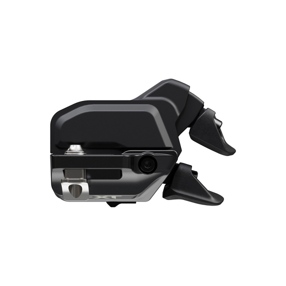 Shimano XT SW-M8250‑IR Di2 vaihdevipu, kuva 4
