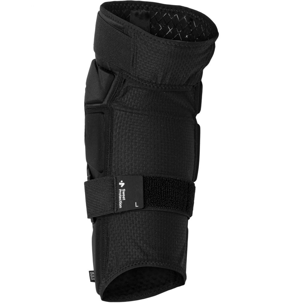Sweet Protection Knee Guards Pro Hard Shell, kuva 2