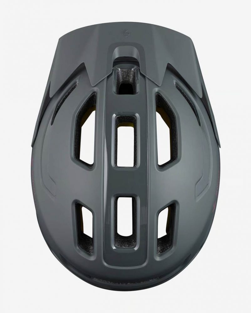 Sweet Protection Ripper MTB-kypärä STACC-ilmanvaihdolla