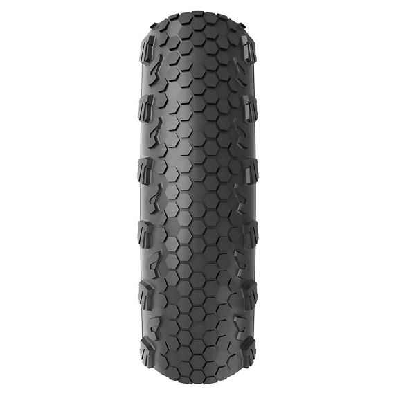 Vittoria Terreno XC-RACE Graphene 2.0 TLR