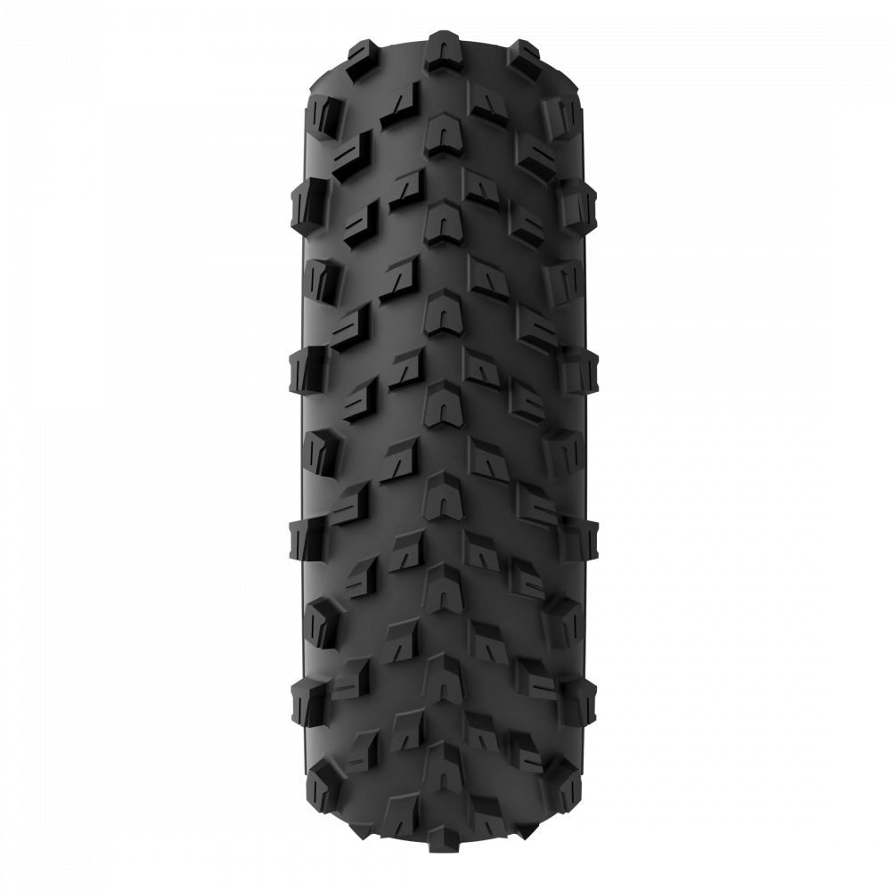 Vittoria Terreno T60 Mixed Gravel Endurance G2 TLR, kuva 3