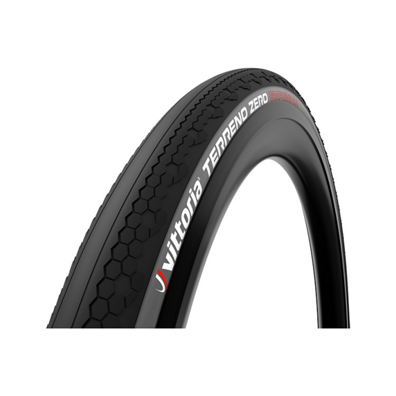 Vittoria Terreno Zero TLR Graphene 2.0