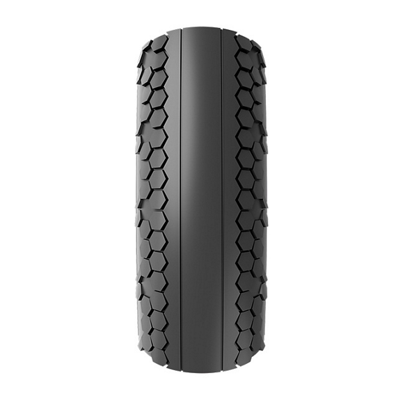 Vittoria Terreno Zero TLR Graphene 2.0, image 2