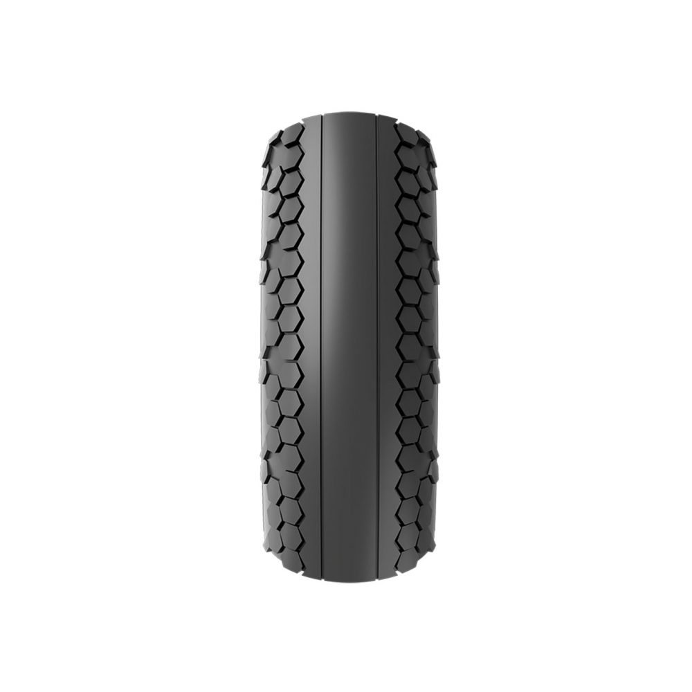 Vittoria Terreno Zero TLR Graphene 2.0 700X38c Tanwall, kuva 2