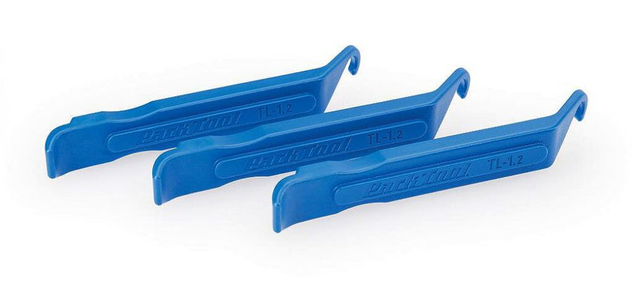 Park Tool TL-1.2 rengasrauta 3 KPL