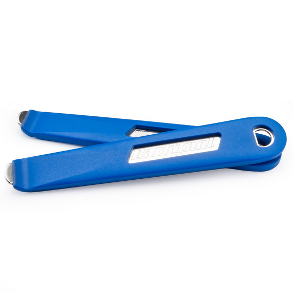 Park Tool Tire Irons TL-6.3 2 pcs