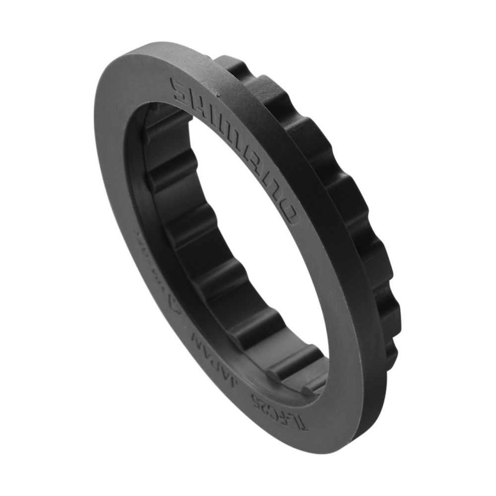 Shimano Tool TL-FC25 adapter for Hollowtech tool