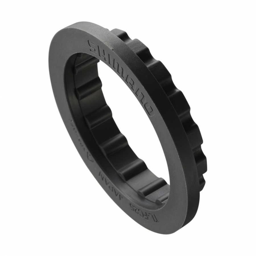 Shimano Työkalu TL-FC25 adapteri Hollowtech työkalulle