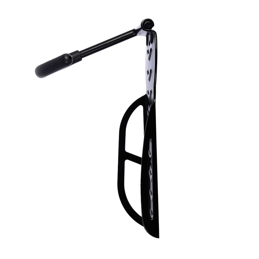 OXFORD Deluxe Seinäkoukku