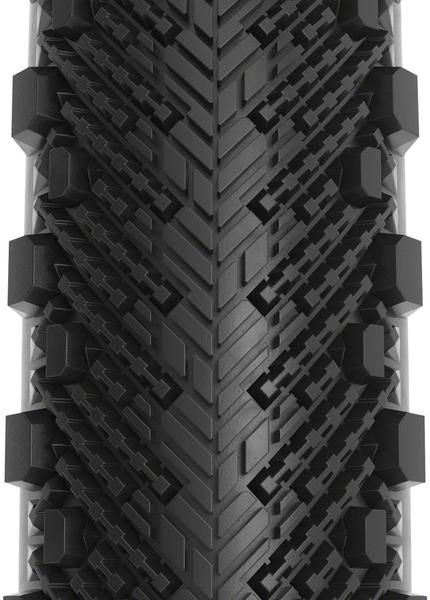 WTB Venture 650bx47mm Light TCS Tanwall, kuva 3