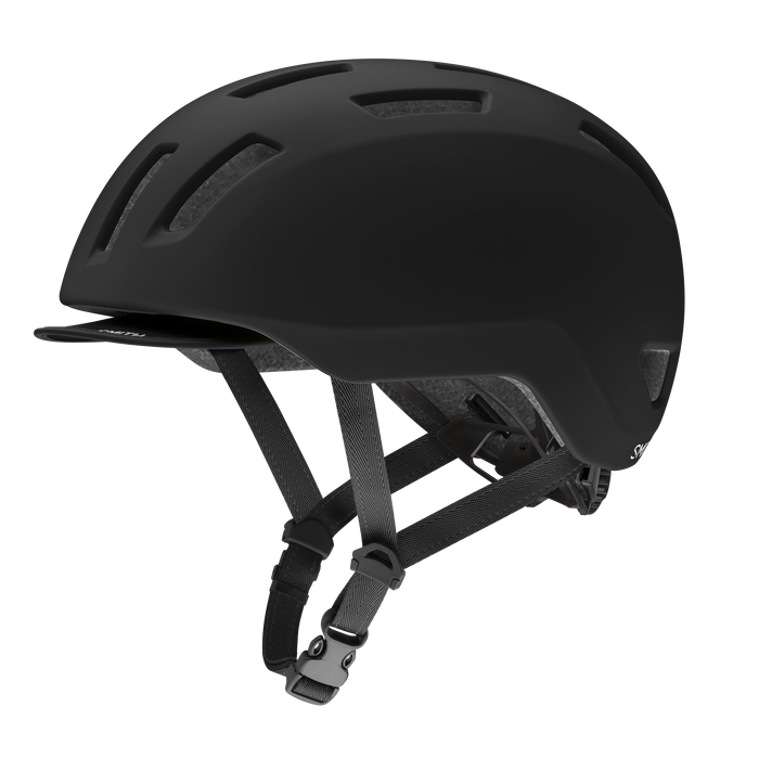SMITH Transit MIPS