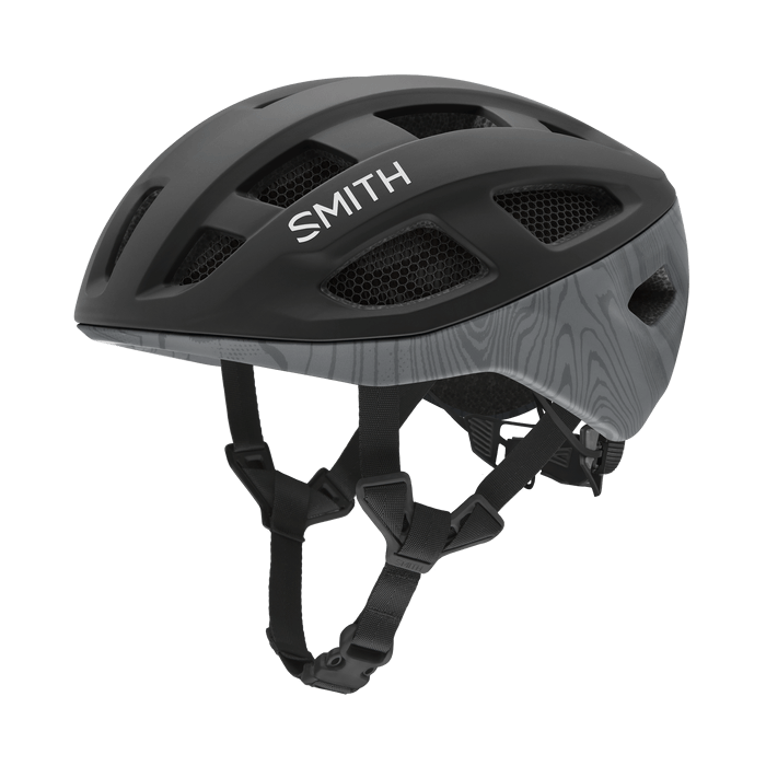 Smith Triad MIPS, kuva 2 – Matte Black