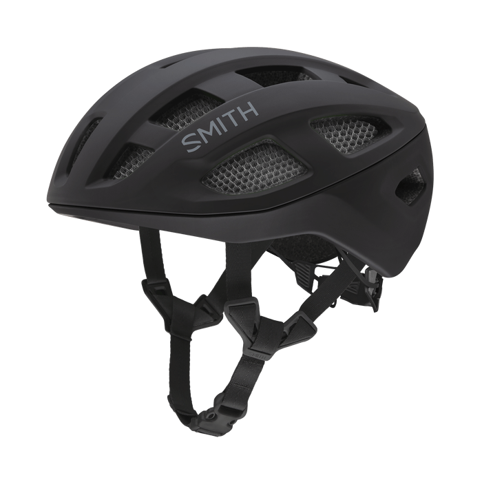Smith Triad MIPS – Matte Black
