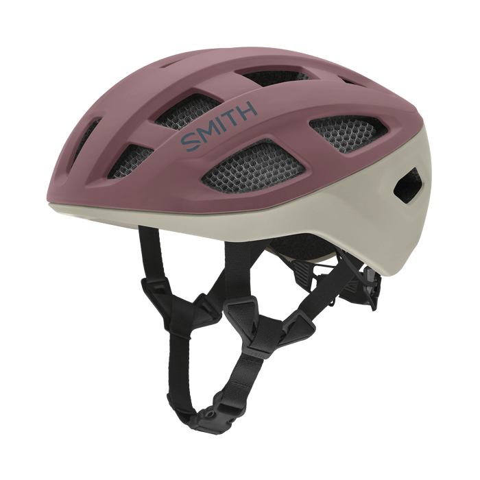 Smith Triad MIPS, kuva 3