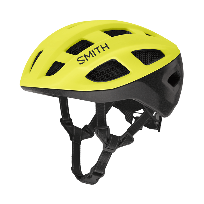 Smith Triad MIPS, kuva 4