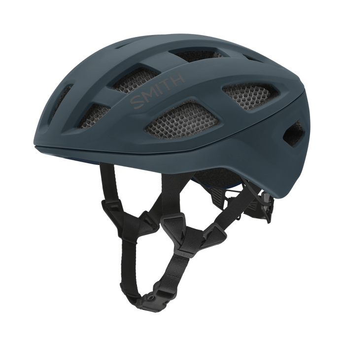 Smith Triad MIPS, kuva 2