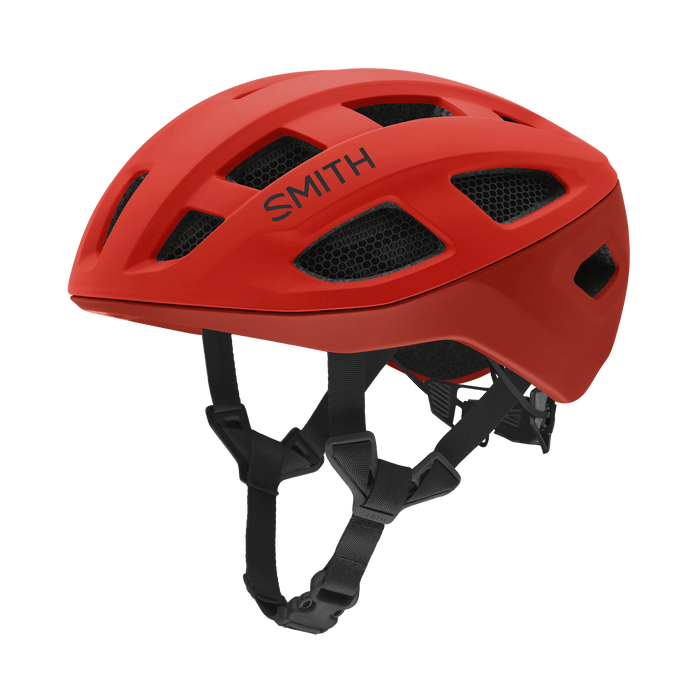 Smith Triad MIPS, kuva 5