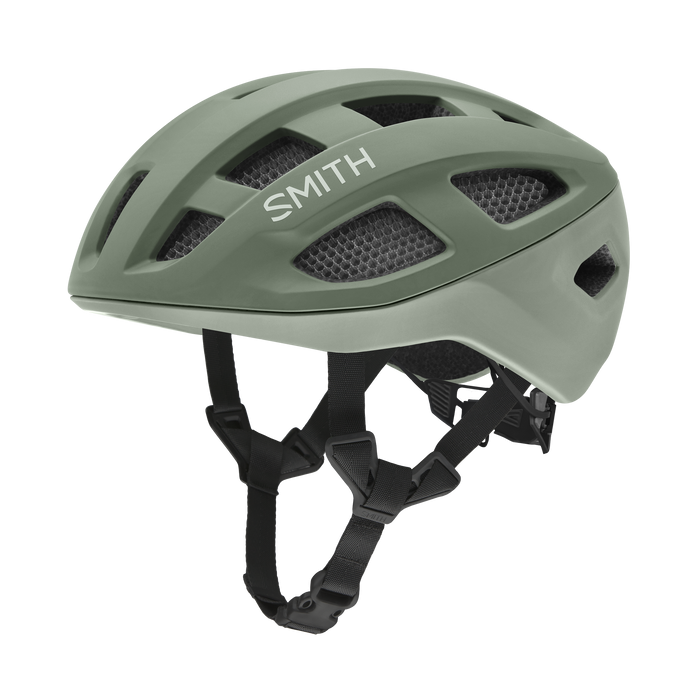 Smith Triad MIPS – Matte Sagebrush
