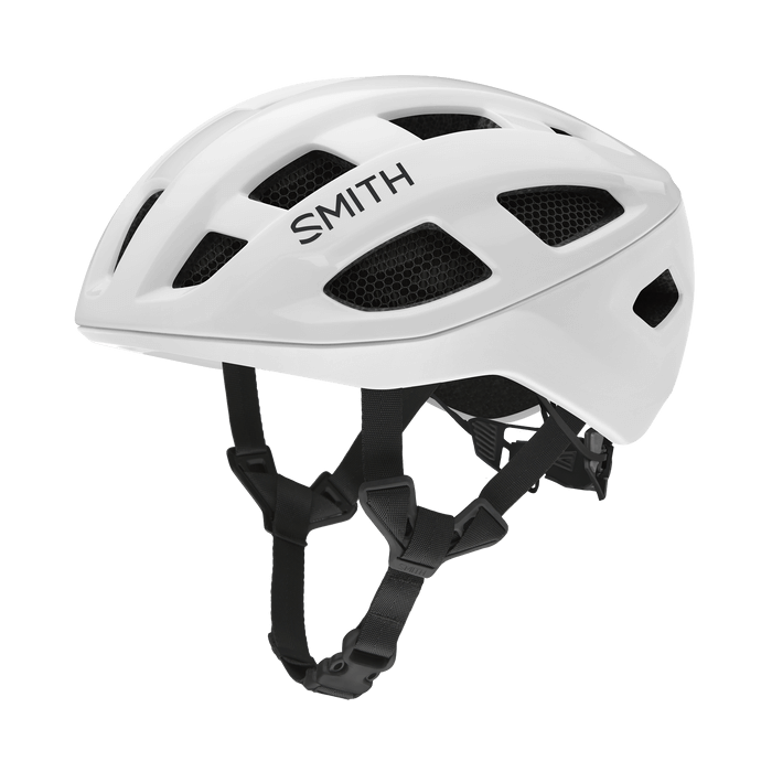 Smith Triad MIPS – White / Matte White