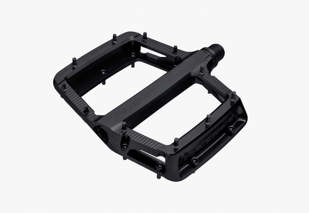 Race Face Turbine Pedal – Musta