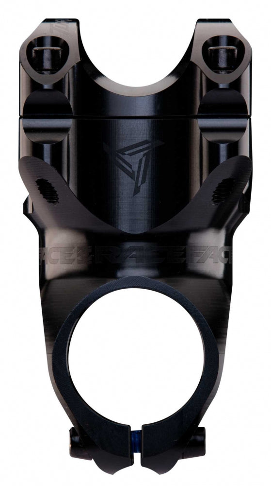 Race Face Stem Turbine R 35mm – Black