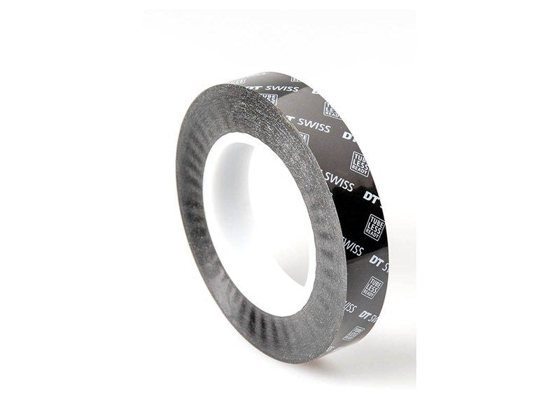 DT Swiss Tubeless Ready Tape, 42 mm/10 m