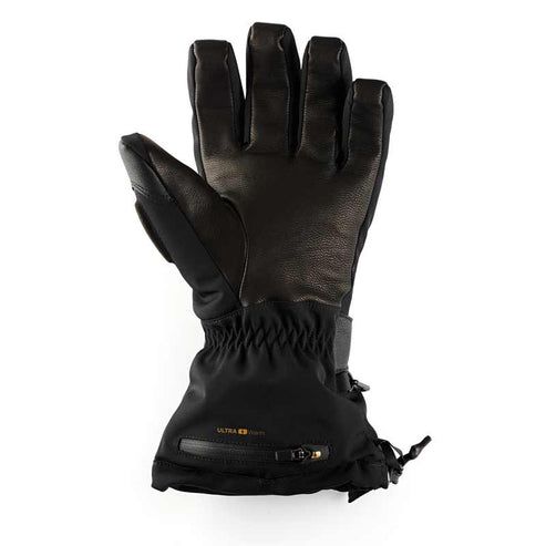 THERM-IC Ultra Heat Boost Gloves battery-powered gloves, image 2