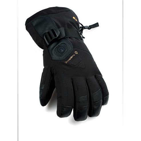 THERM-IC Ultra Heat Boost Gloves battery-powered gloves, image 5