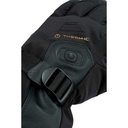 THERM-IC Ultra Heat Boost Gloves battery-powered gloves, image 4