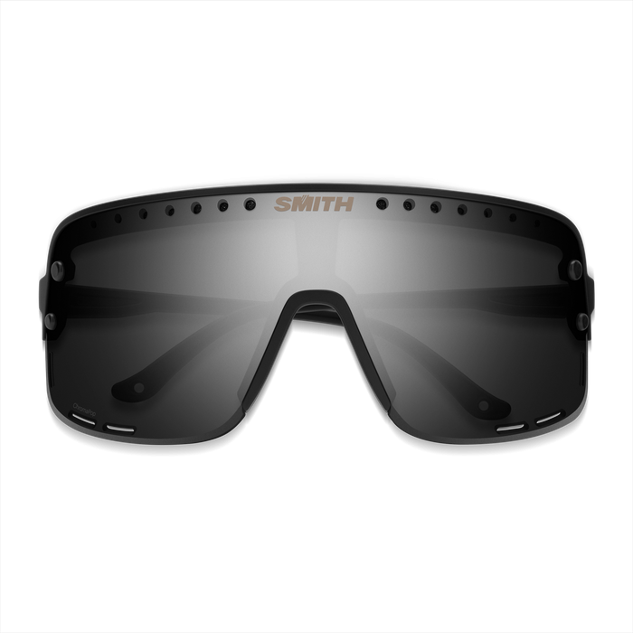 SMITH Ultralite Ajolasit, kuva 6