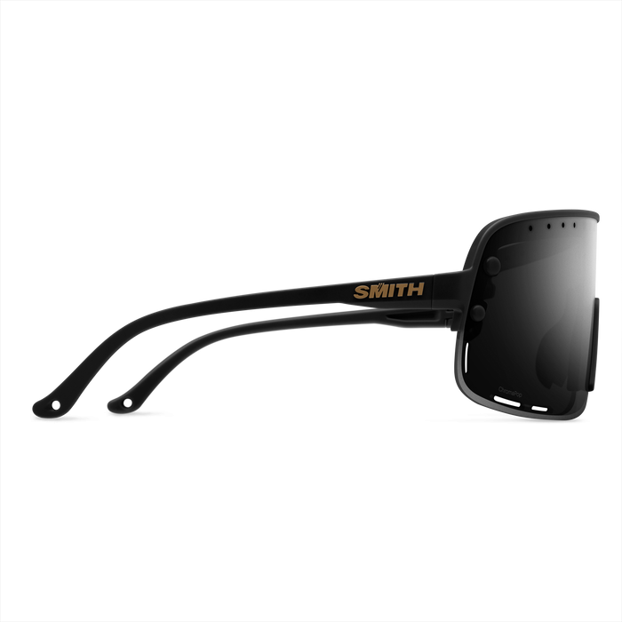 SMITH Ultralite Ajolasit, kuva 10