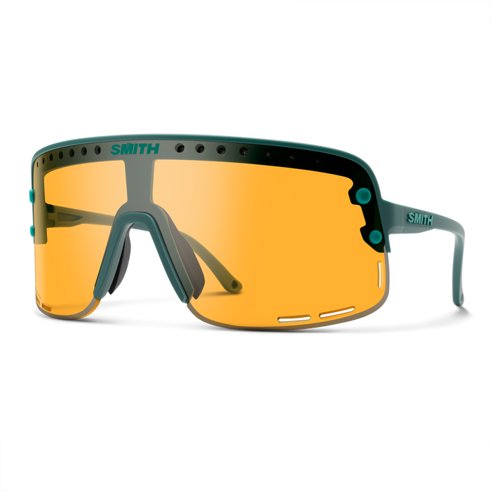 SMITH Ultralite Ajolasit
