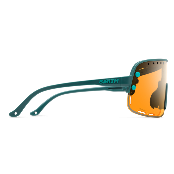 SMITH Ultralite Ajolasit, kuva 9