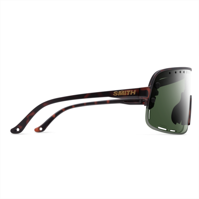 SMITH Ultralite Ajolasit, kuva 11