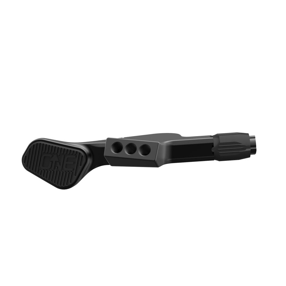 ONEUP DROPPER POST REMOTE - V3 Trigger, cable and housing, image 5